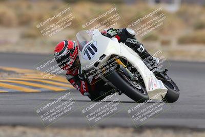 media/Dec-17-2022-SoCal Trackdays (Sat) [[224abd9271]]/Turn 16 (210pm)/